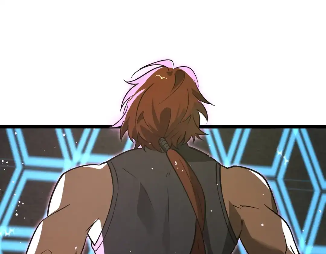 第795页
