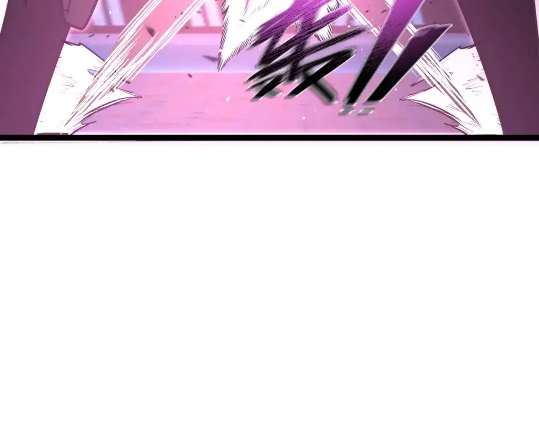 第822页