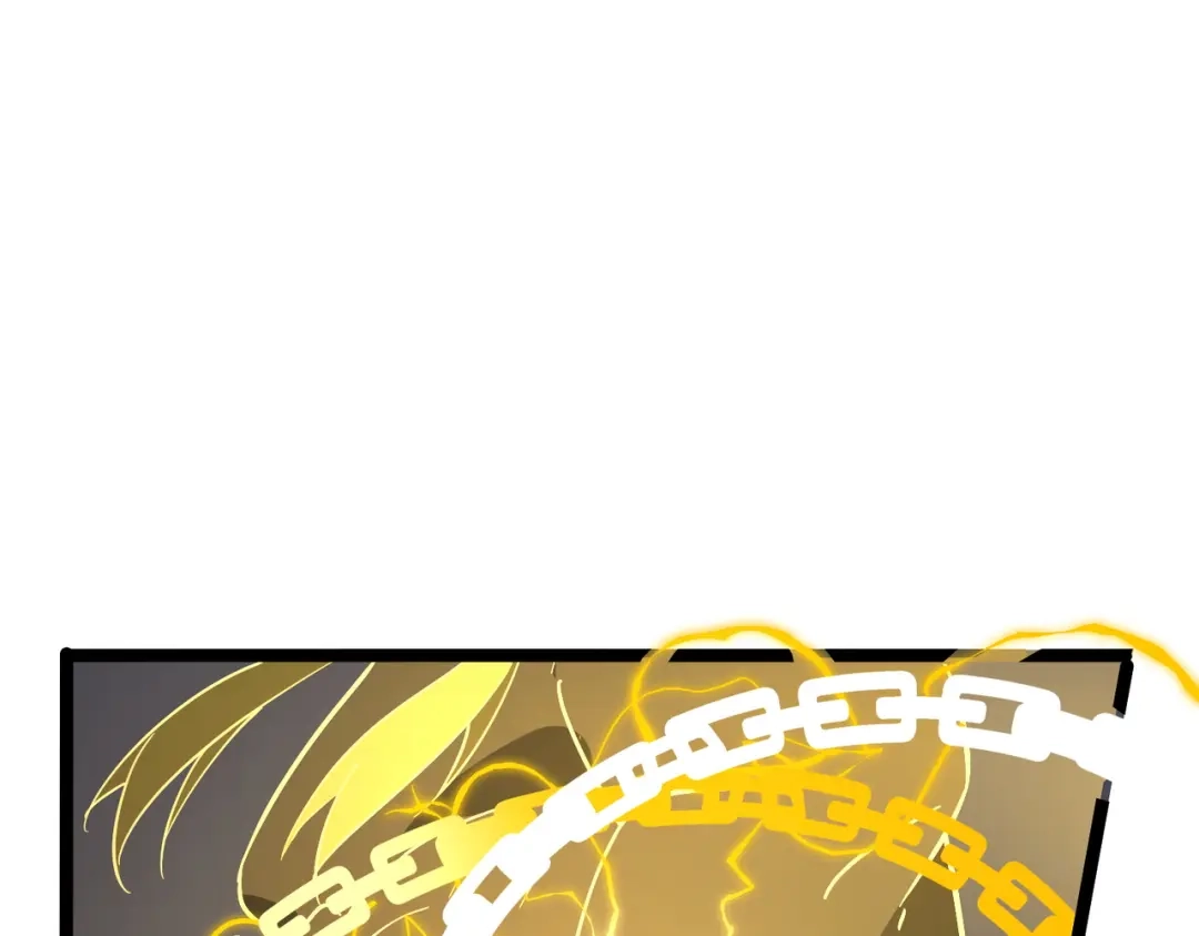 第867页