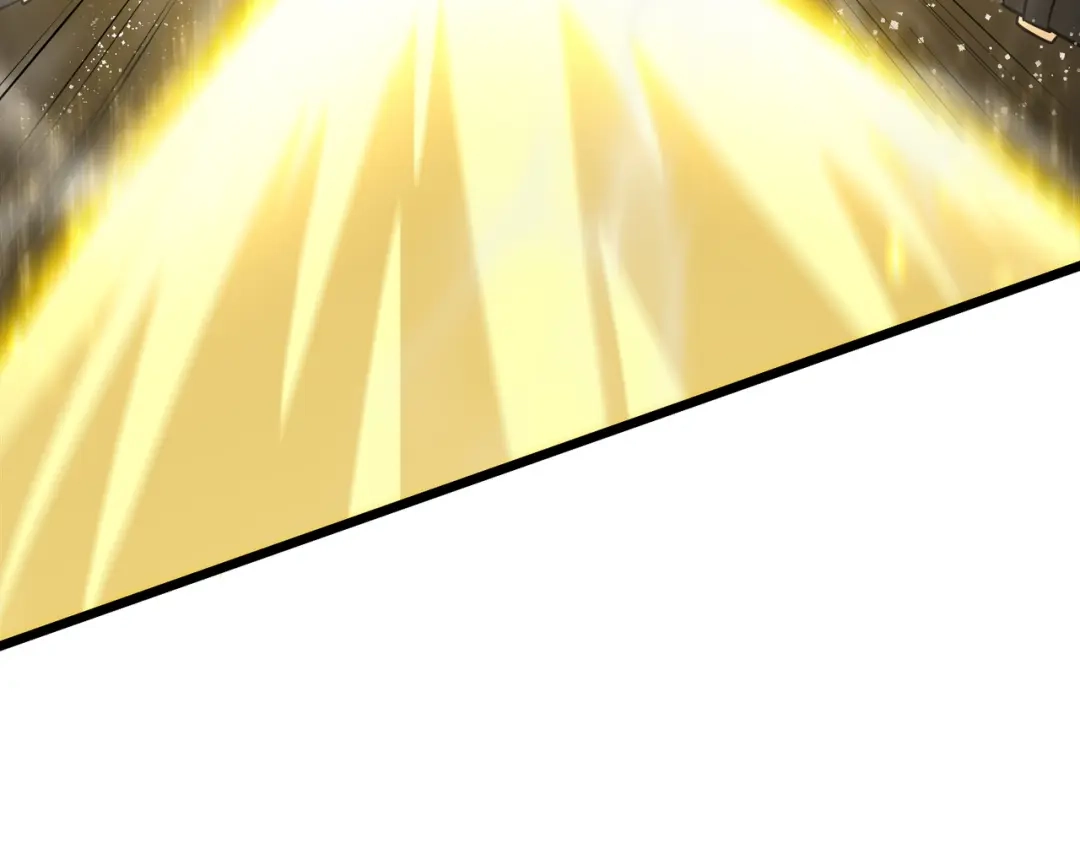 第246页