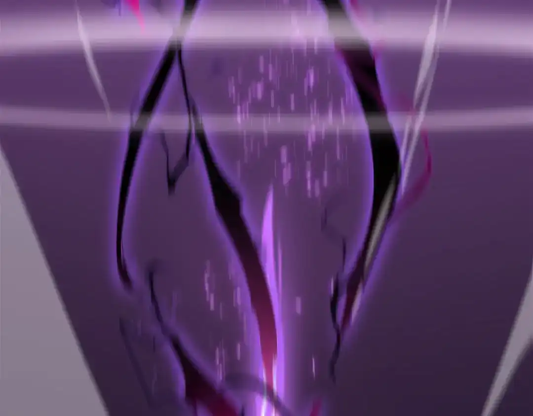 第327页
