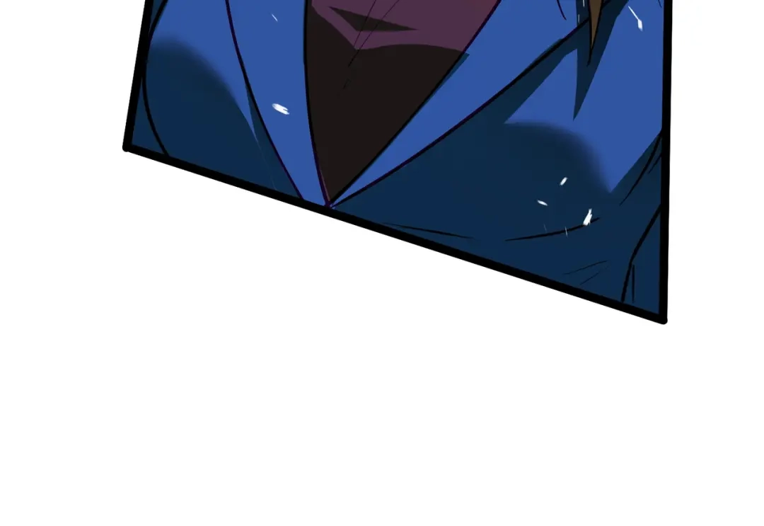 第363页