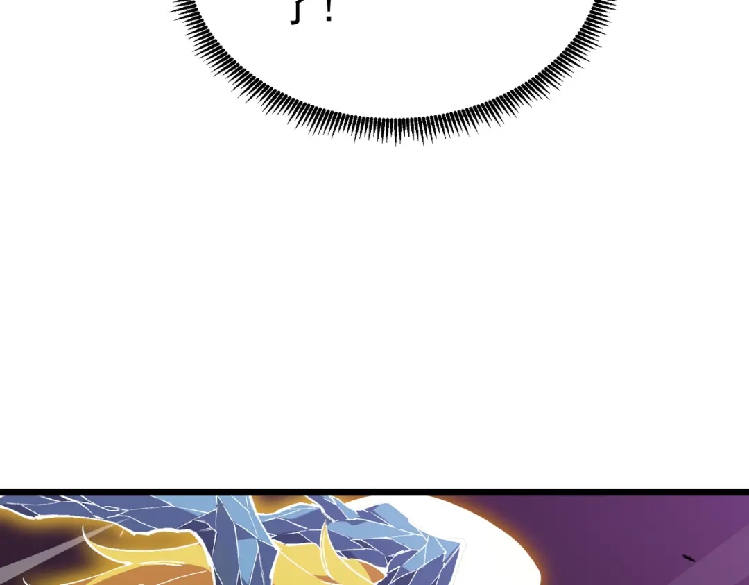 第390页