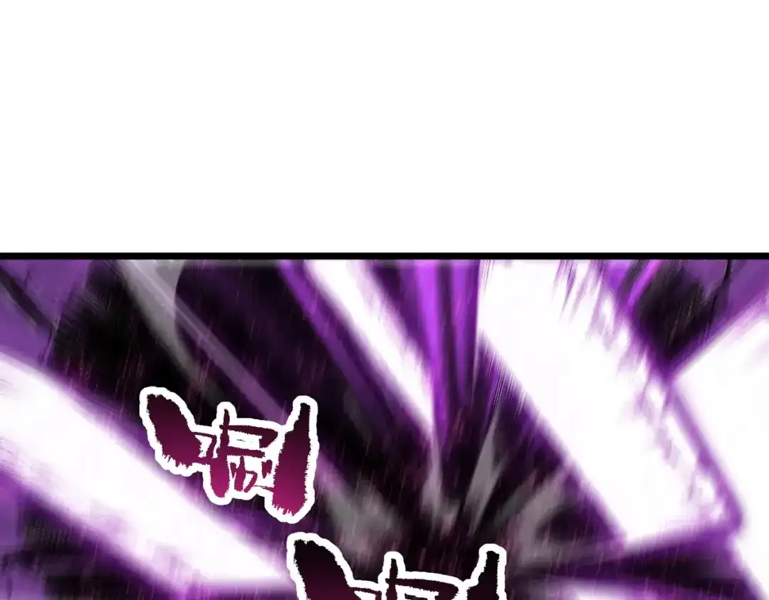 第417页