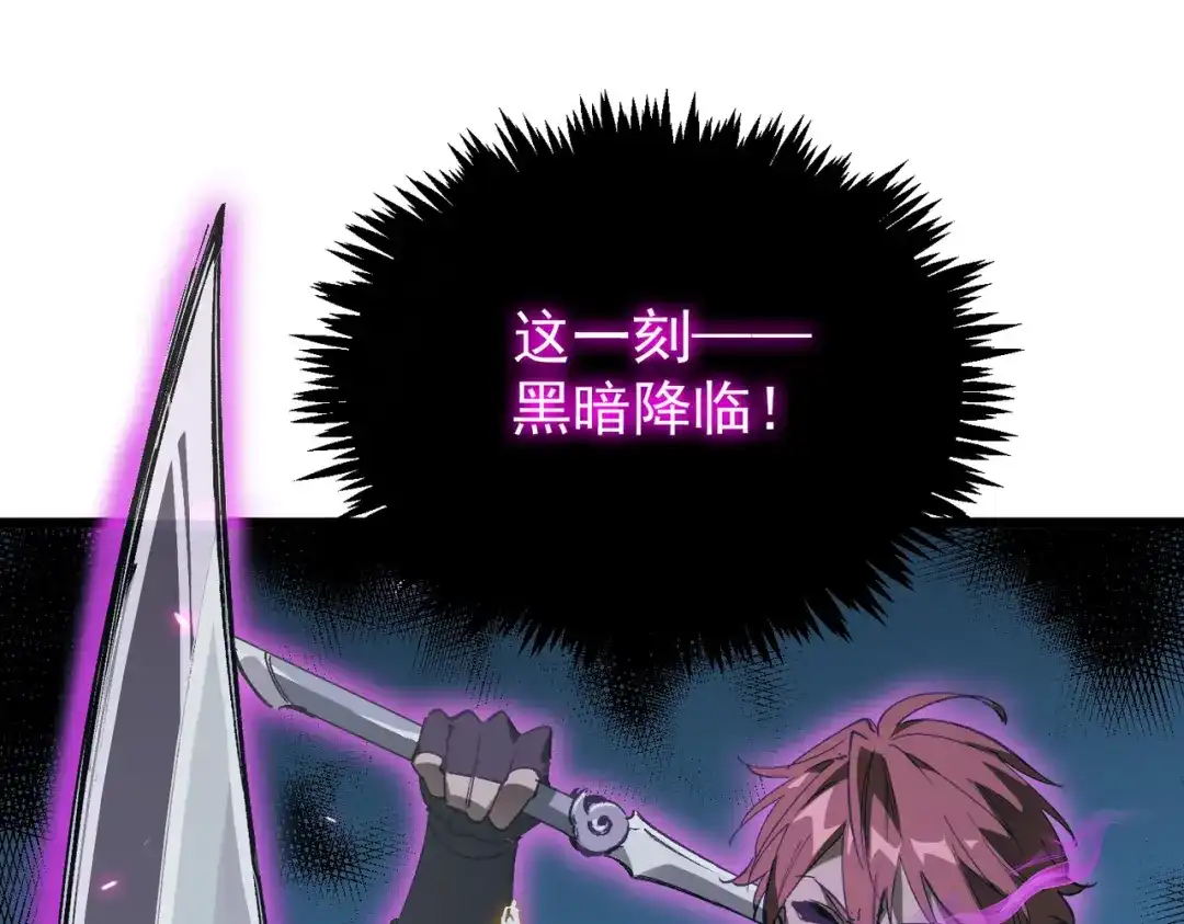 第471页