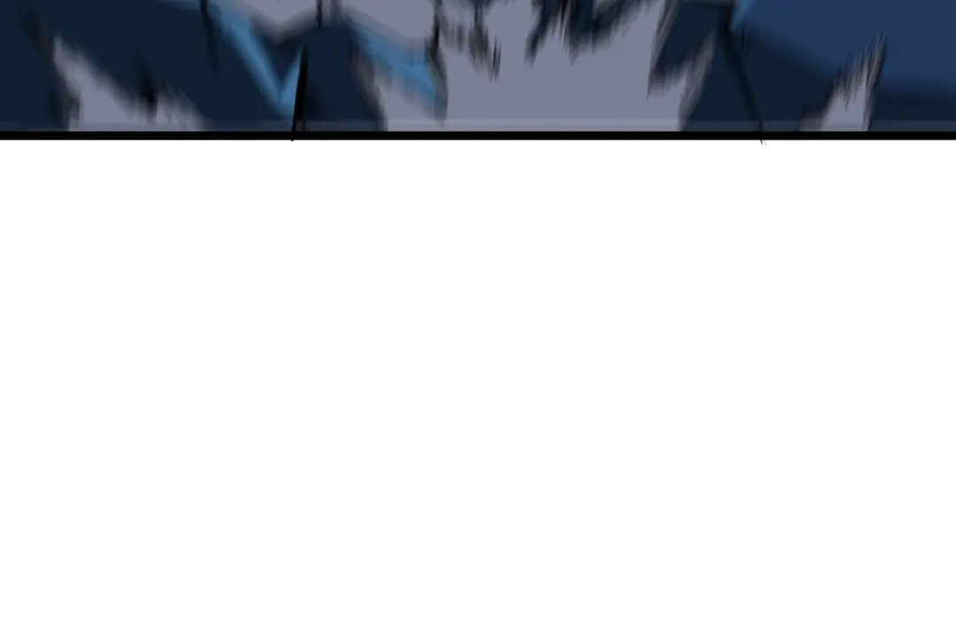 第526页