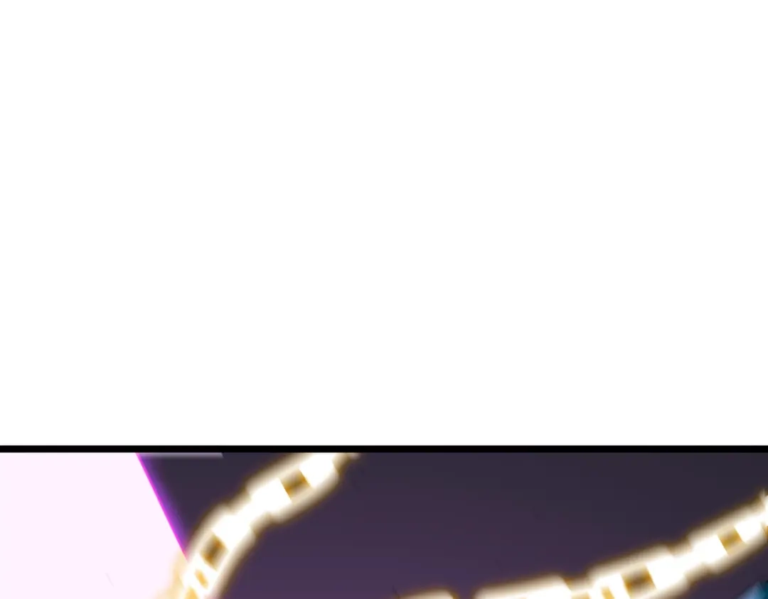 第535页