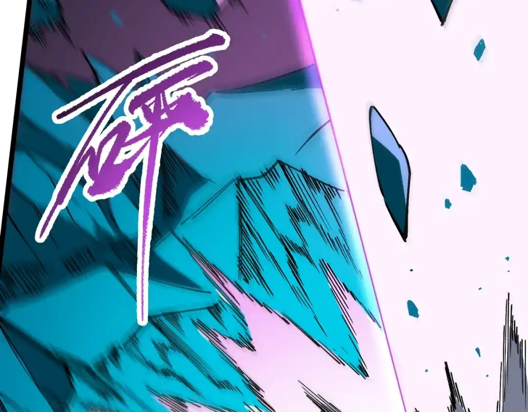 第569页
