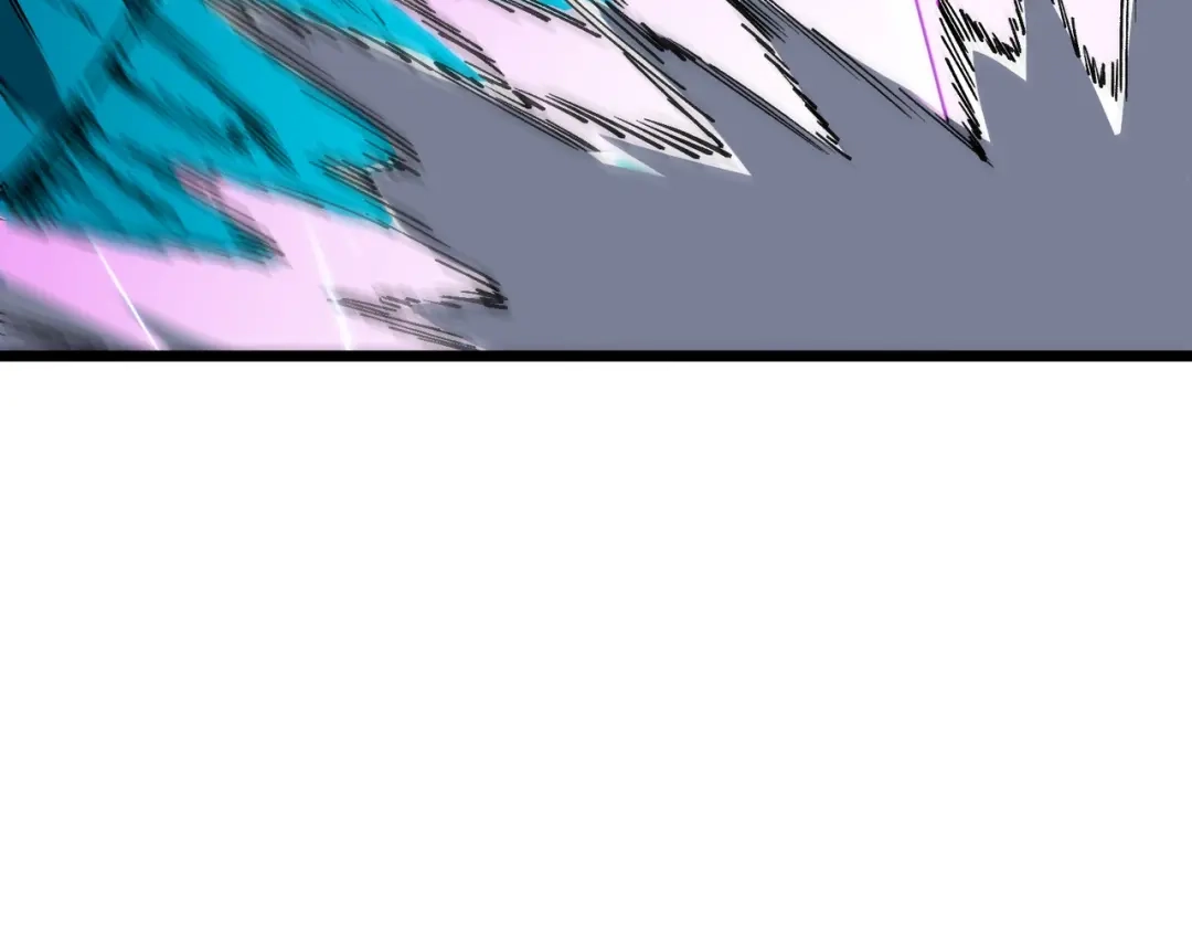 第579页