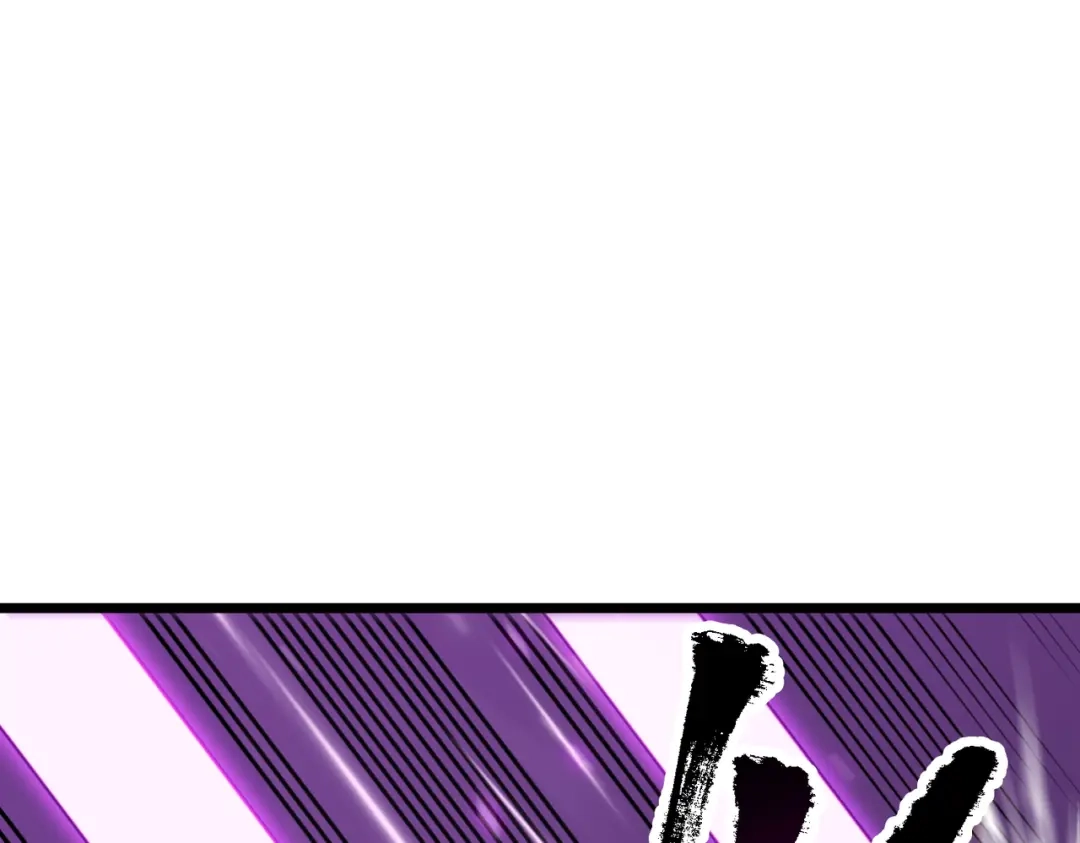 第616页