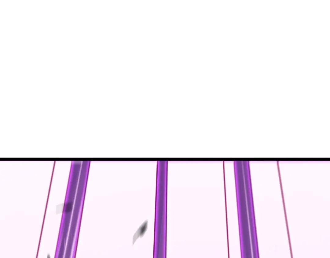 第714页