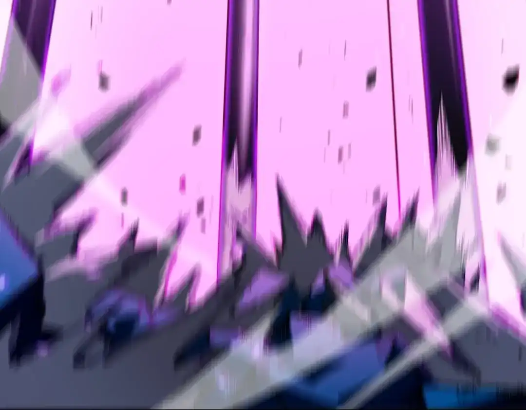 第731页
