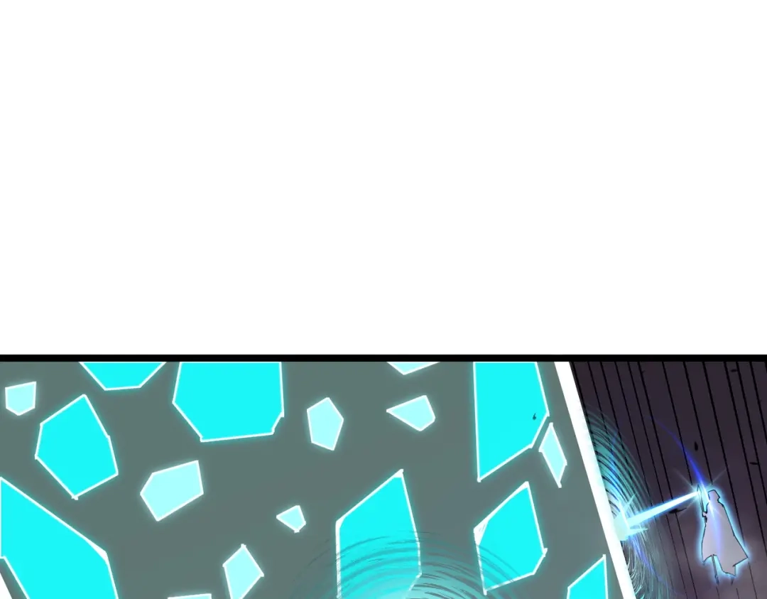 第767页