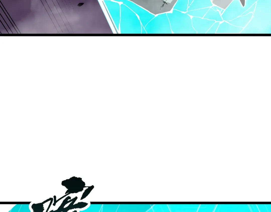 第787页