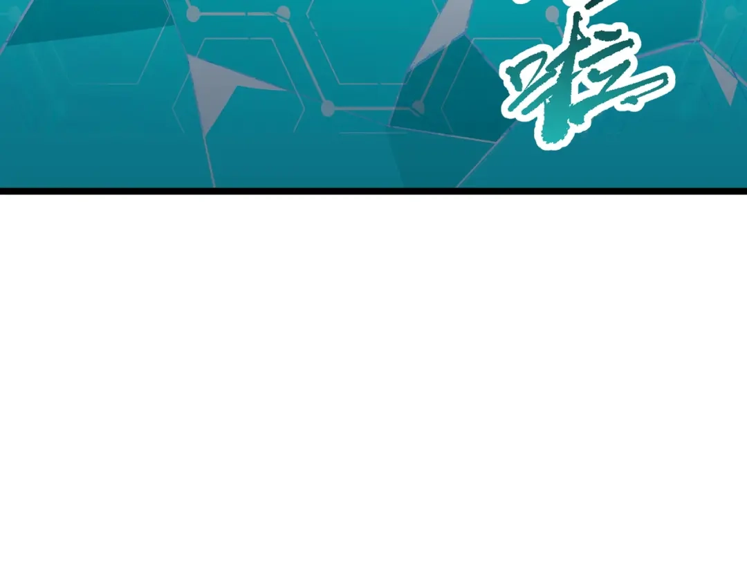 第804页