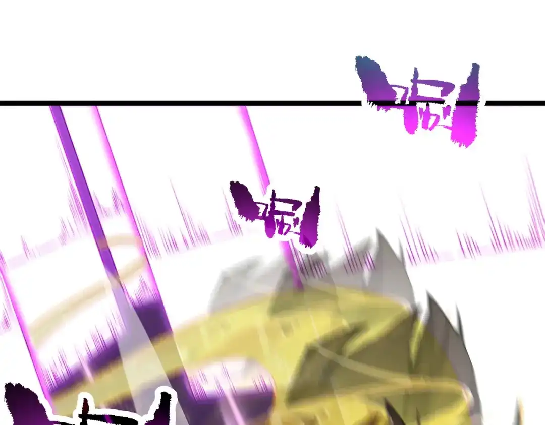 第814页