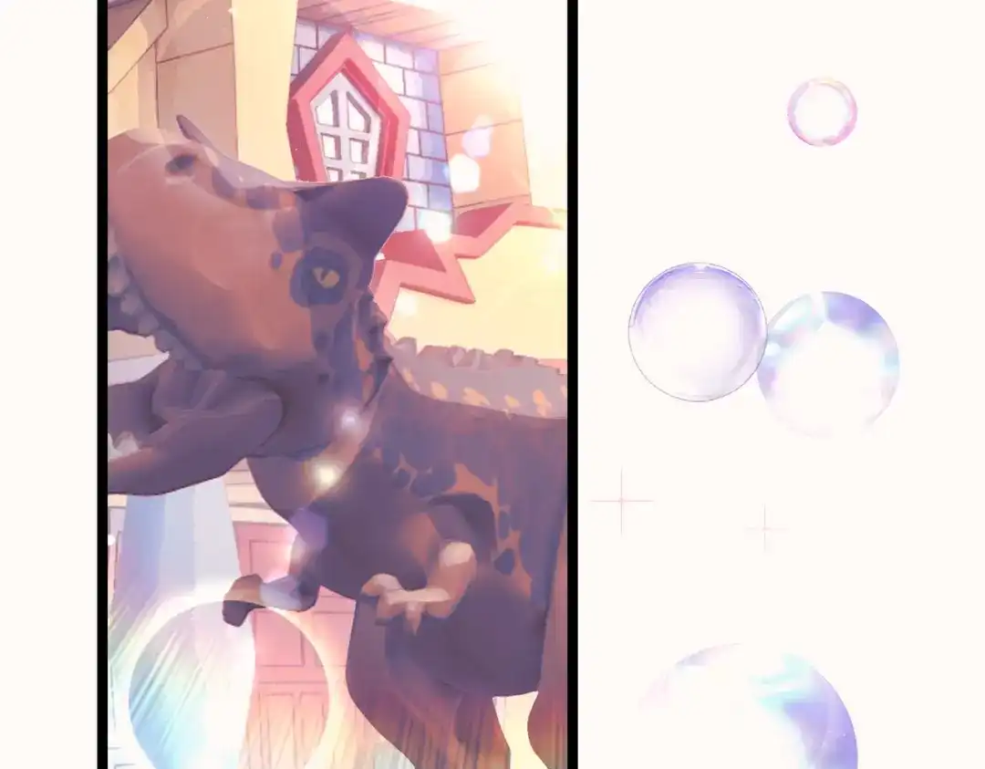 第251页