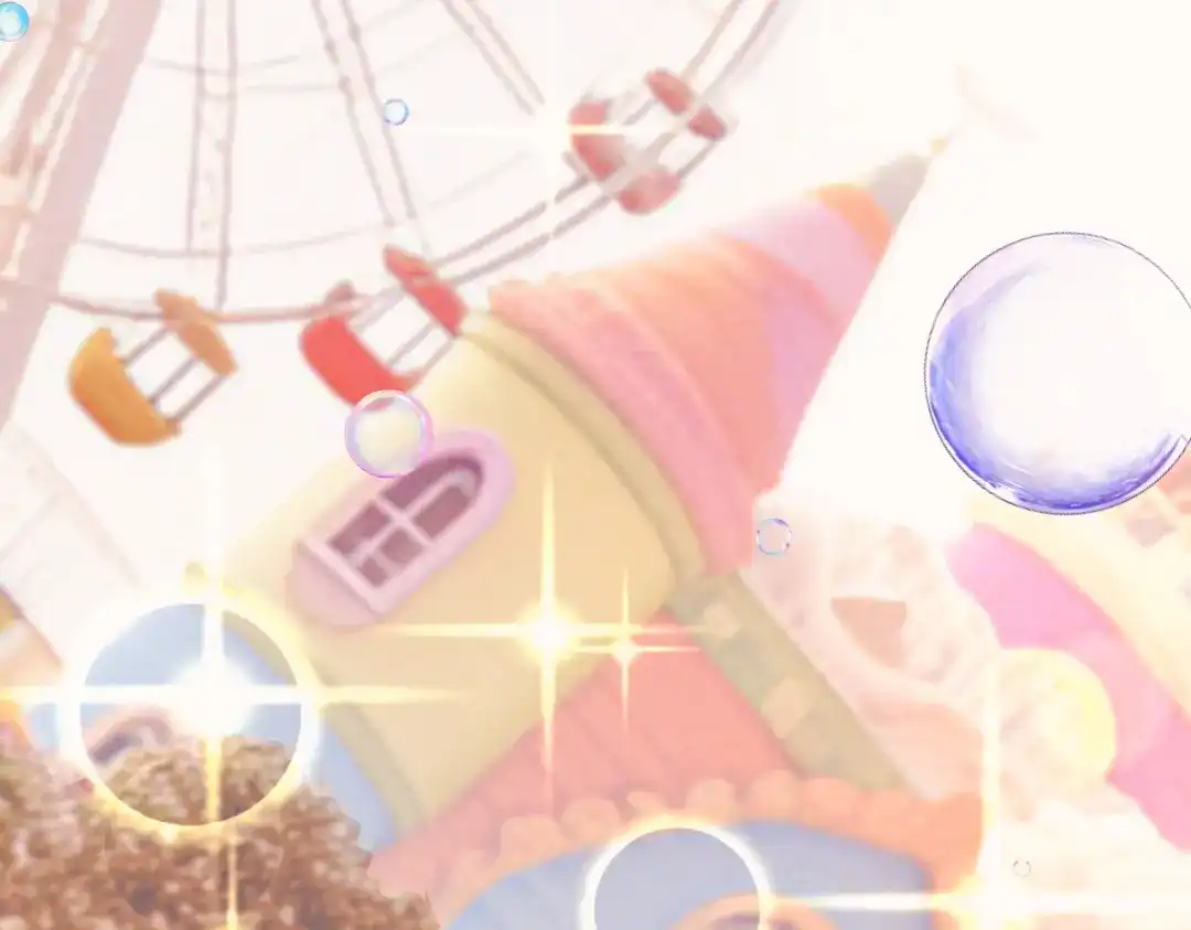第290页