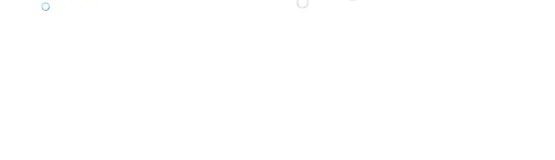 第326页