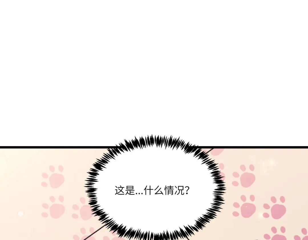 第341页