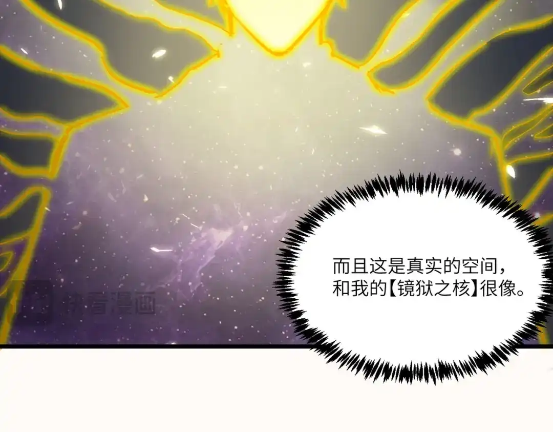 第389页