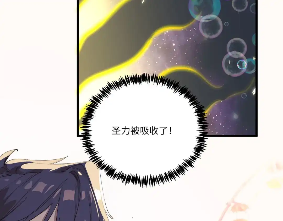 第407页