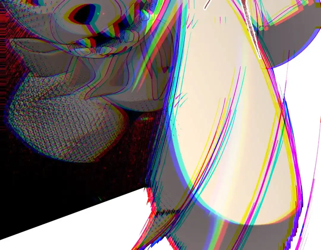 第462页