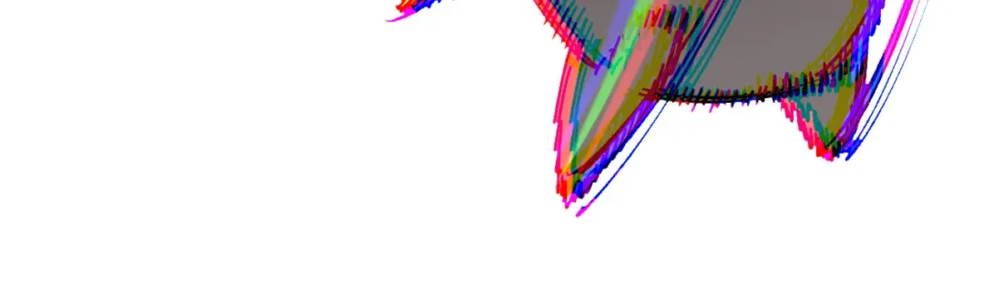 第470页