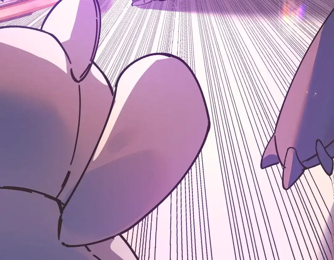 第648页