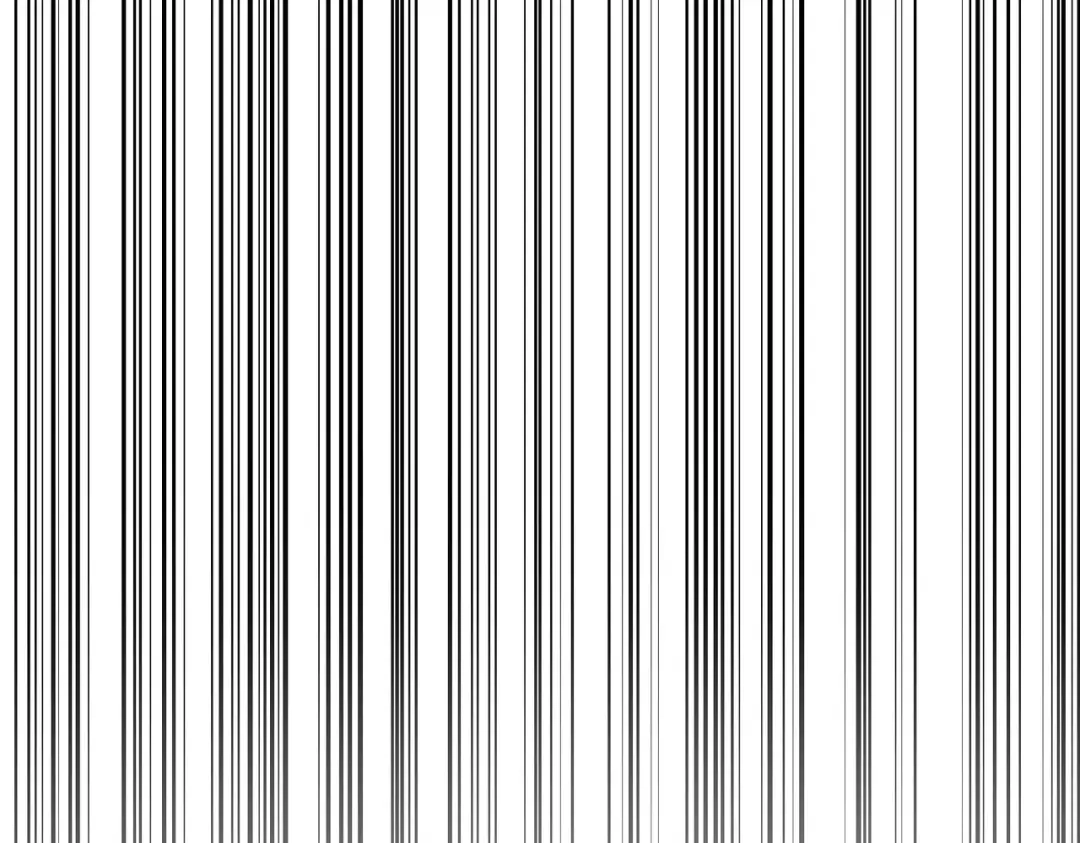 第801页