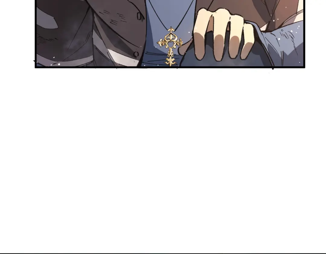 第828页