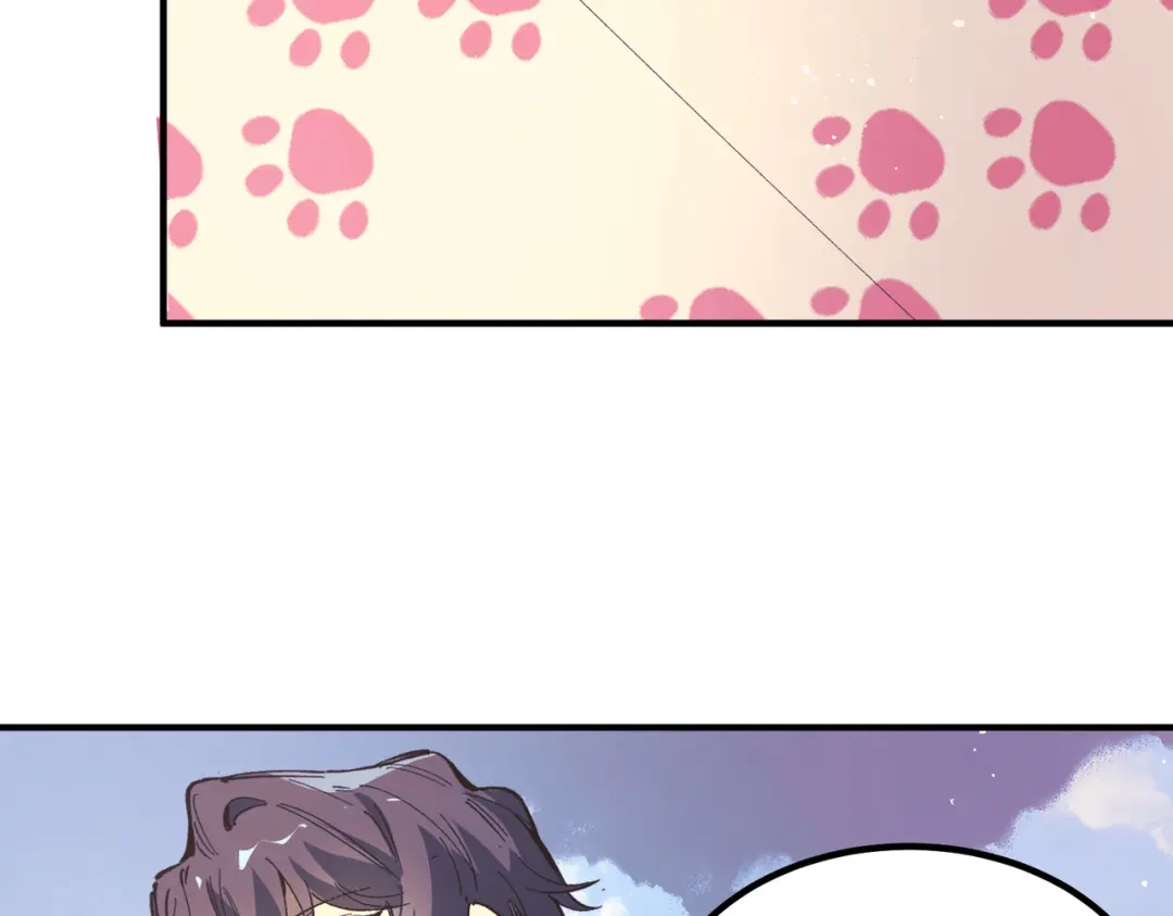 第857页