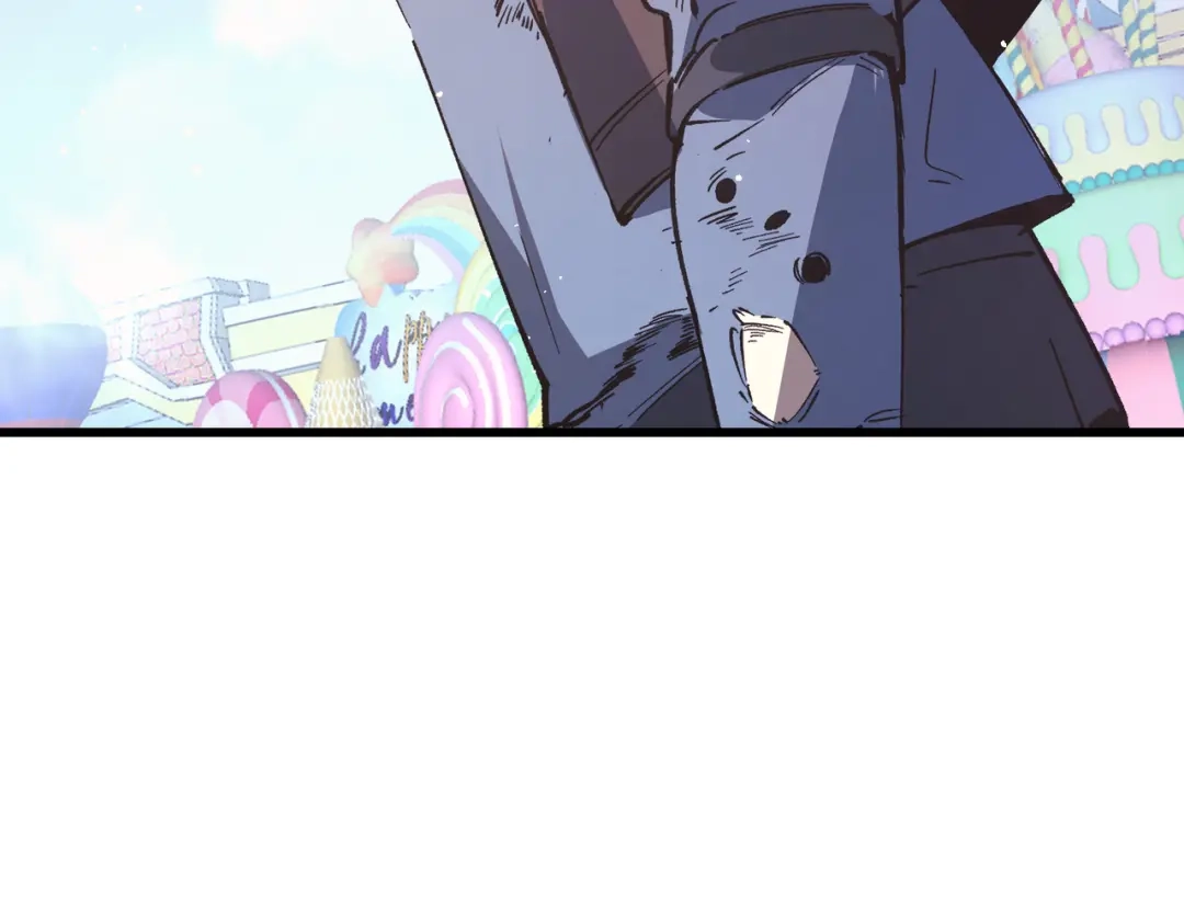 第875页