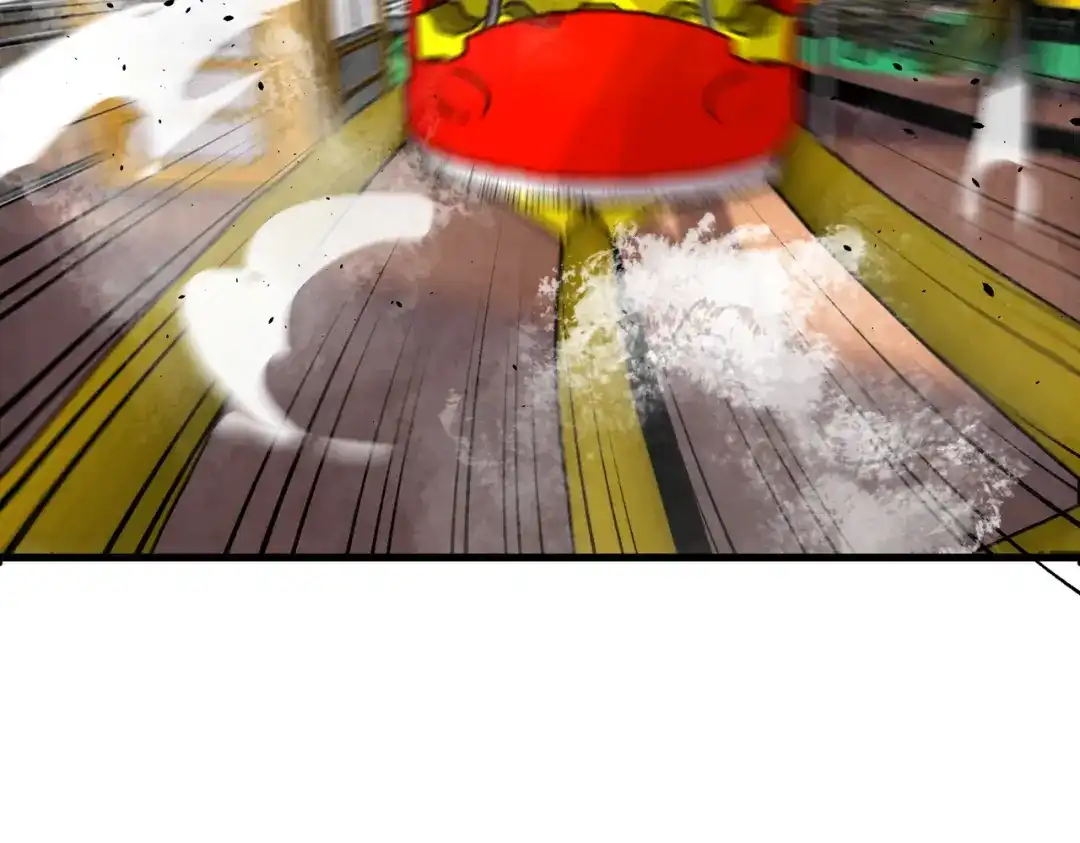 第299页