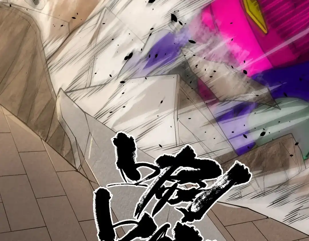第377页