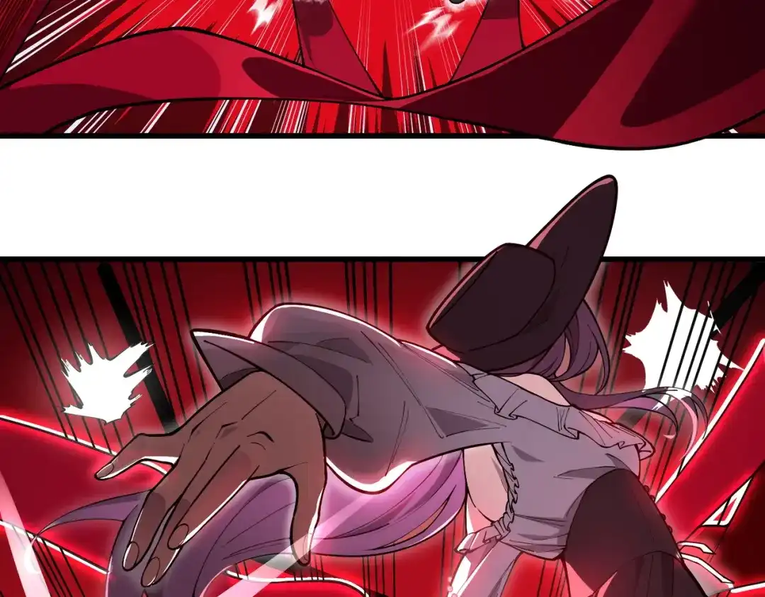 第470页