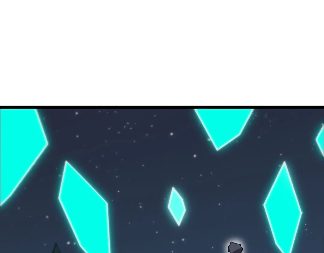 第678页