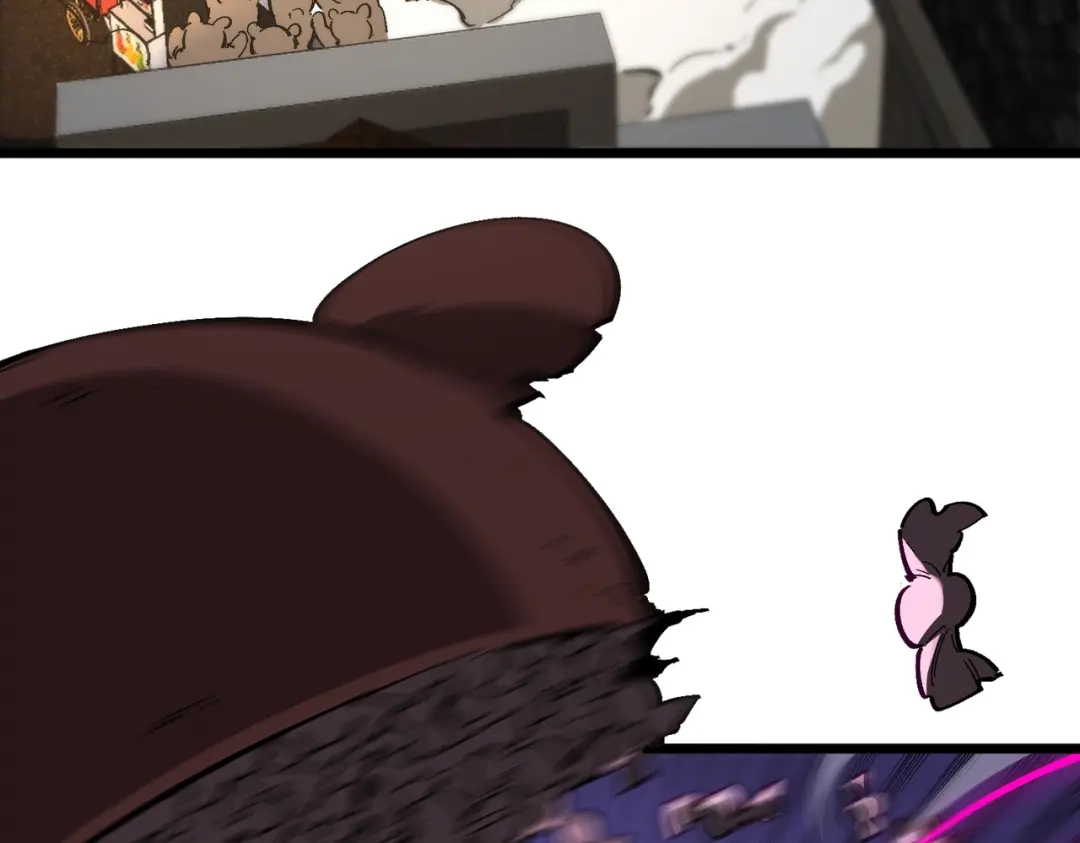 第706页