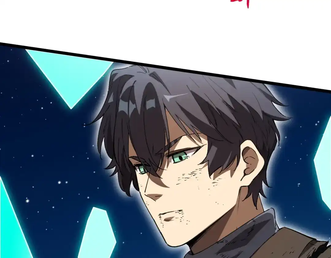 第794页