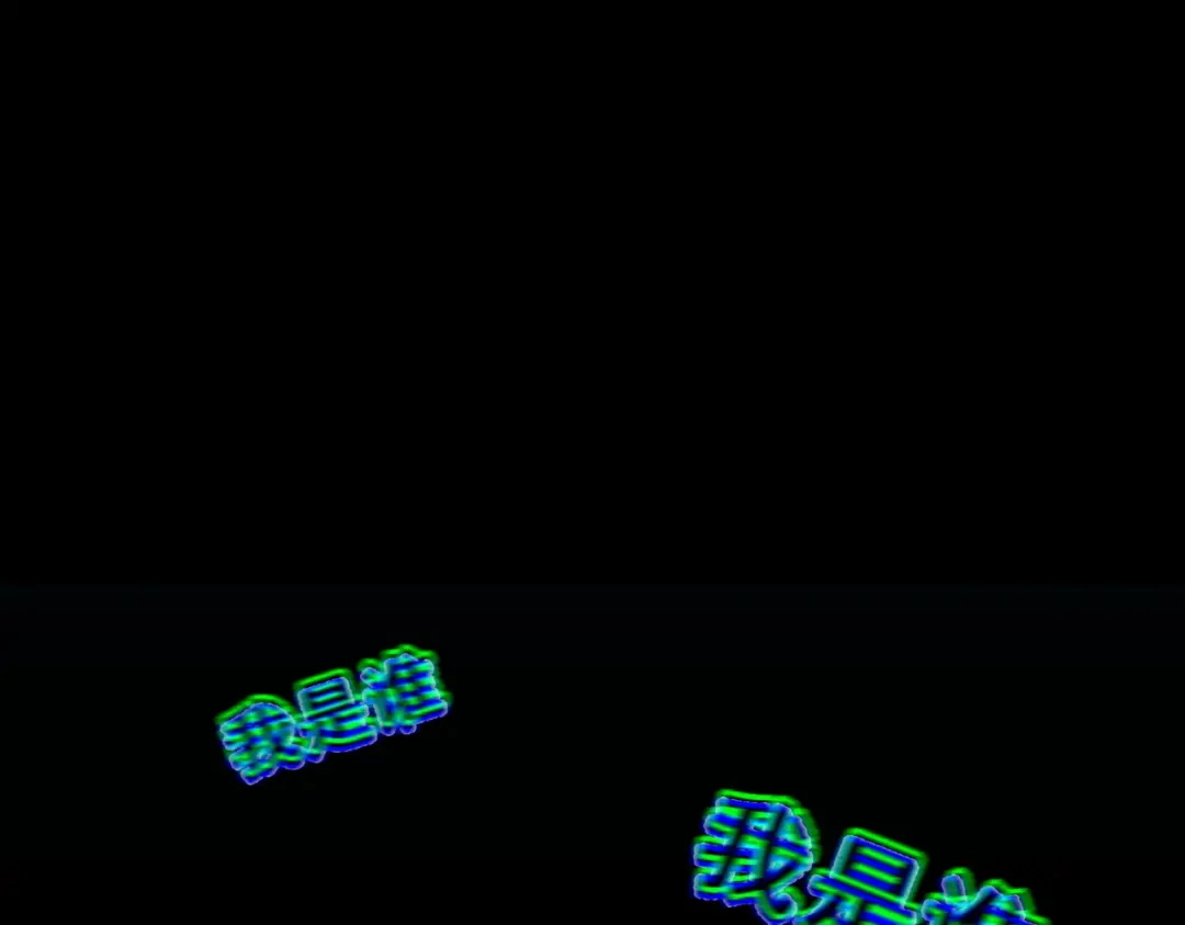 第894页