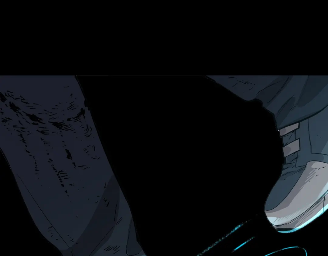 第210页