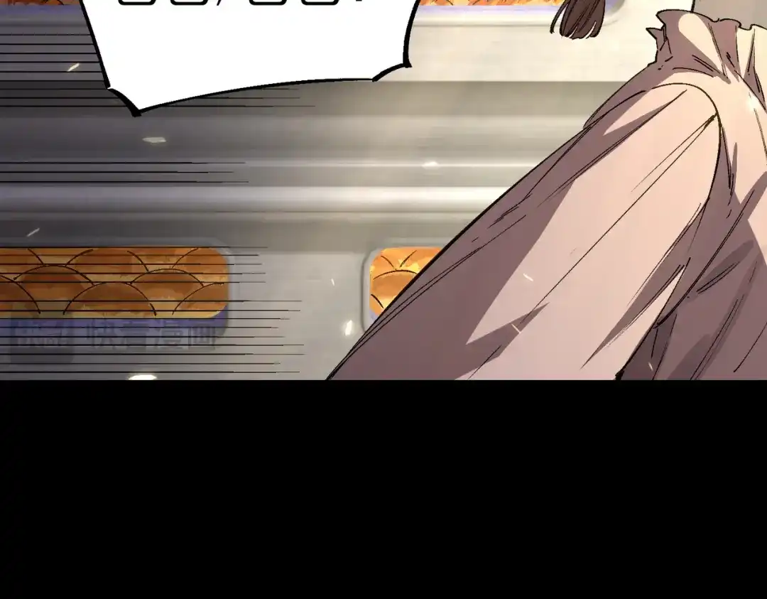第282页