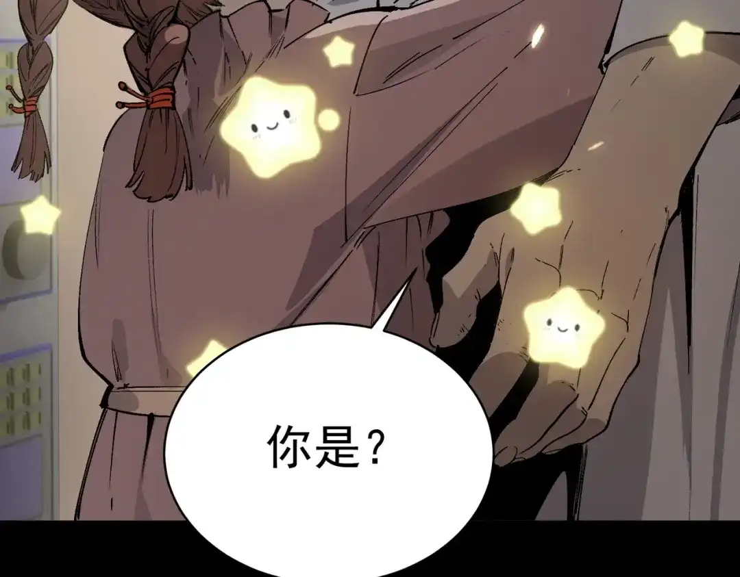 第309页