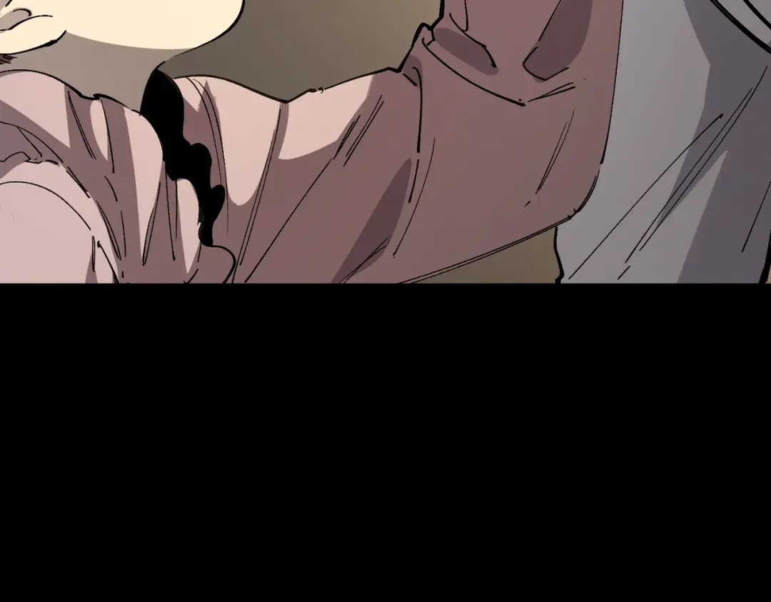 第355页