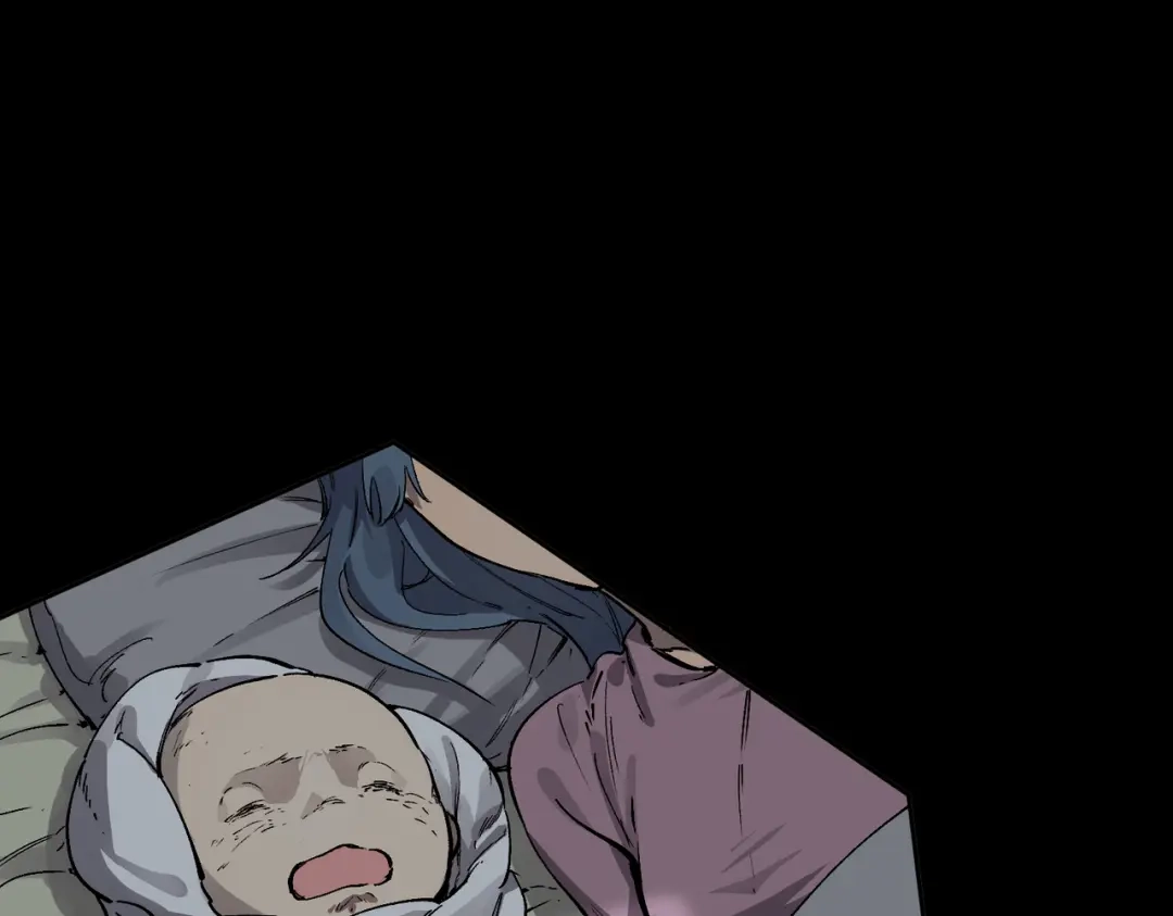 第372页