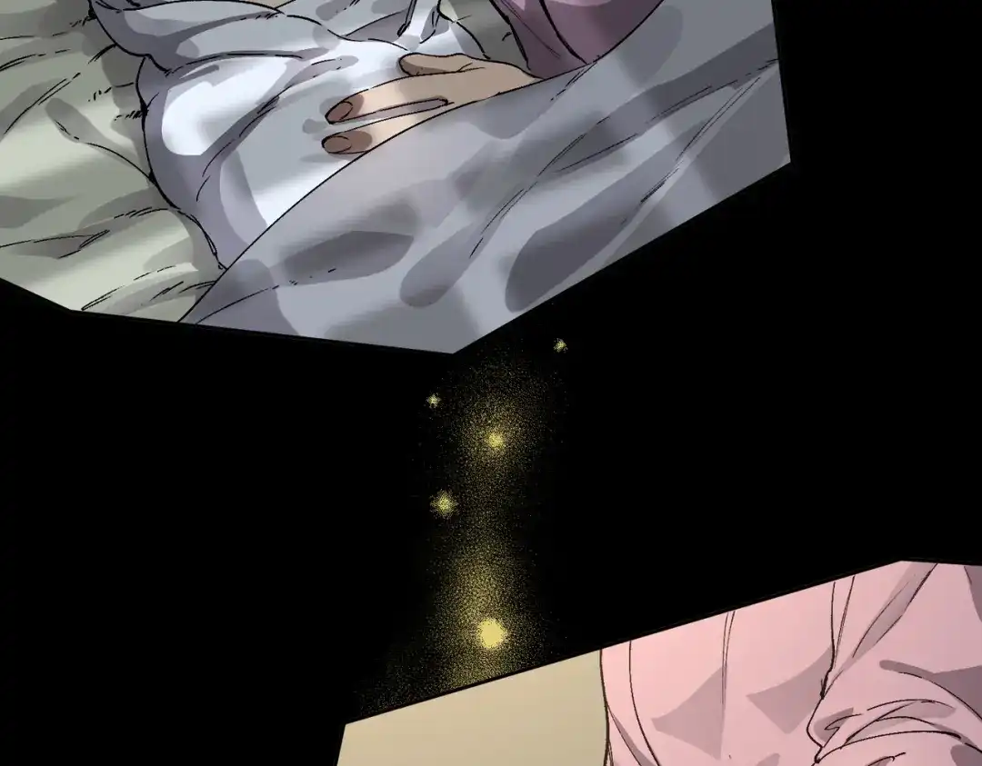 第381页