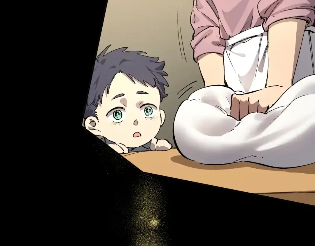 第390页