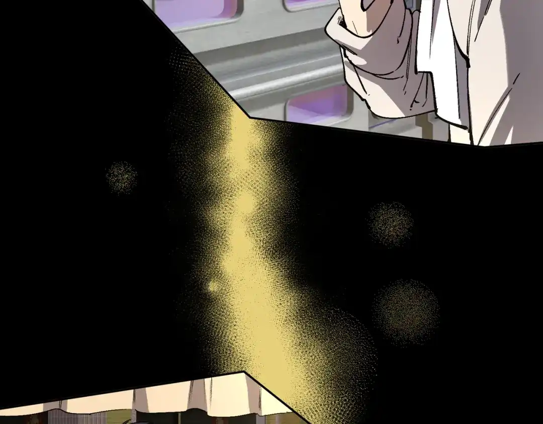 第416页