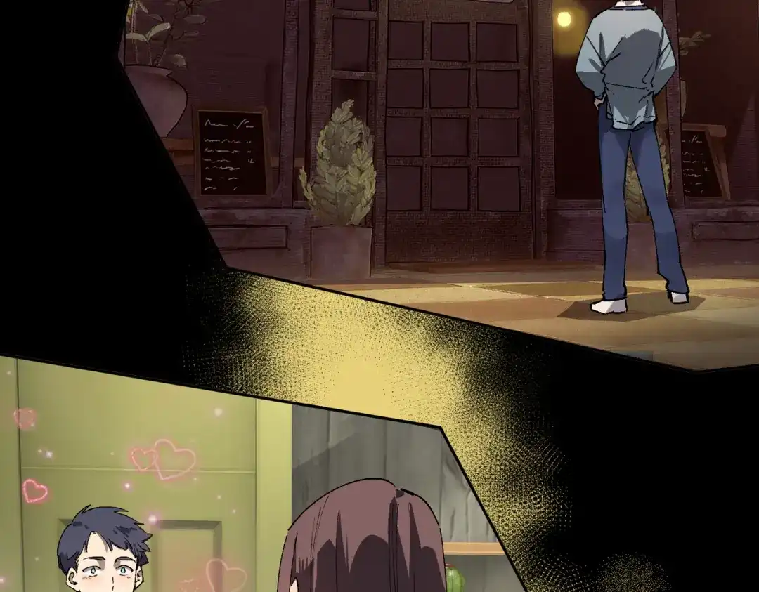 第444页