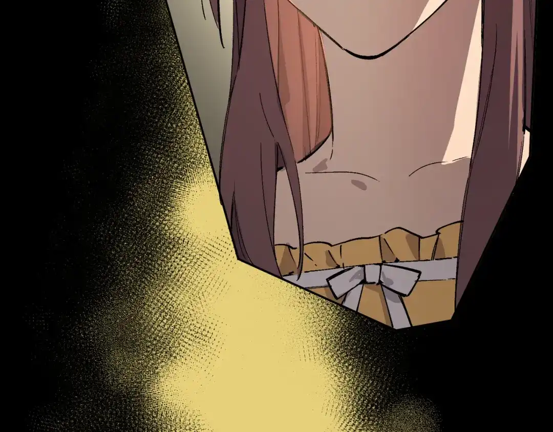 第462页